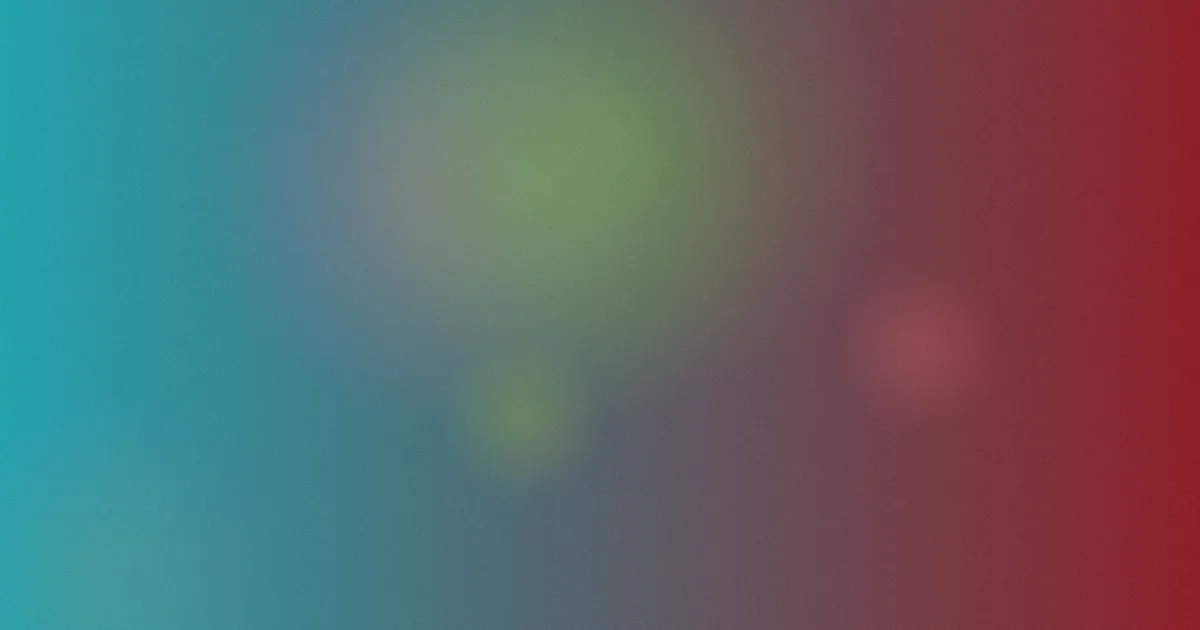 台湾打真军避坑：真实感背后的逻辑