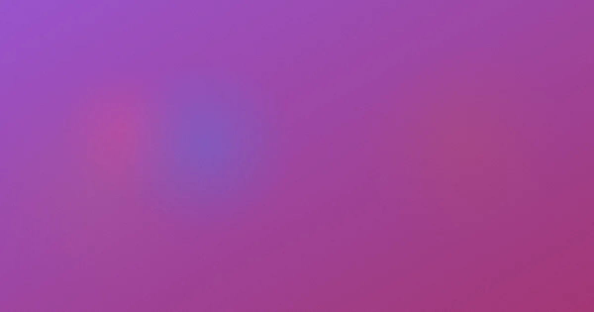 被草推荐：新手这样选